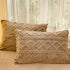 Luxury Velvet Fleece Bedding Set – Ultra Soft, Warm & Cozy