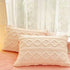 Luxury Velvet Fleece Bedding Set – Ultra Soft, Warm & Cozy