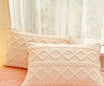 Luxury Velvet Fleece Bedding Set – Ultra Soft, Warm & Cozy