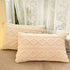 Luxury Velvet Fleece Bedding Set – Ultra Soft, Warm & Cozy