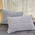 Luxury Velvet Fleece Bedding Set – Ultra Soft, Warm & Cozy