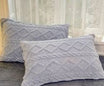 Luxury Velvet Fleece Bedding Set – Ultra Soft, Warm & Cozy