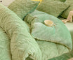 Luxury Velvet Fleece Bedding Set – Ultra Soft, Warm & Cozy